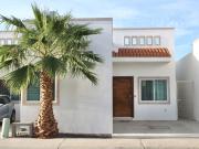 Casa en renta en Fraccionamiento Coronado, La Paz, Baja...
