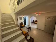 Casa en RENTA en Fraccionamiento Cúpulas