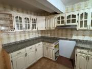 Casa en renta en fraccionamiento deportiva