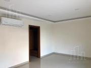 casa en renta en fraccionamiento el country villahermosa