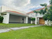 casa en renta en fraccionamiento el country villahermosa...