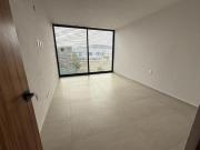 Casa en Renta en Fraccionamiento EL EDEN