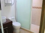 CASA EN RENTA EN FRACCIONAMIENTO EN CHOLULA