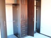 CASA EN RENTA EN FRACCIONAMIENTO EN CHOLULA PUEBLA $10,000