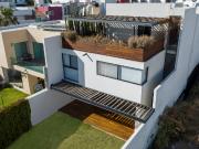 CASA EN RENTA EN FRACCIONAMIENTO EN CUMBRES DEL LAGO... CASA EN RENTA EN FRACCIONAMIENTO EN CUMBRES DEL LAGO...