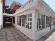 Casa en Renta en fraccionamiento en Delicias, Cuernavaca...