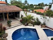 Casa en renta en fraccionamiento en Vista Hermosa Casa en renta en fraccionamiento en Vista Hermosa