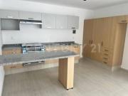 Casa en Renta en Fraccionamiento Encino Residencial,...