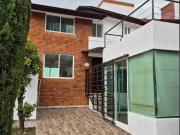 CASA EN RENTA EN FRACCIONAMIENTO EVERES COLONIA VILLA...