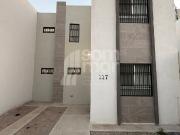 Casa en Renta en Fraccionamiento Faena