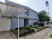 CASA EN RENTA EN FRACCIONAMIENTO GALAXIA TABASCO 2000