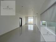 CASA EN RENTA EN FRACCIONAMIENTO HACIENDAS DEL RULL