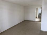 Casa en RENTA en Fraccionamiento Héroes de León al sur...