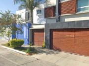 Casa en renta en Fraccionamiento Jardines de Guadalupe,...