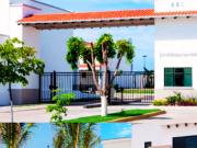 ⭐️ casa en renta en fraccionamiento jardines de la alameda