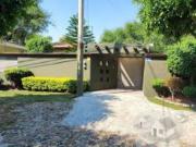 Casa en Renta en fraccionamiento Jurica Querétaro...