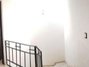 Casa en RENTA en Fraccionamiento Katania