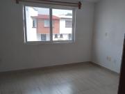 Casa en Renta en Fraccionamiento la Aurora
