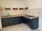 Casa en renta en Fraccionamiento la Cantera, Celaya,...