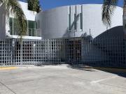 Casa en renta en Fraccionamiento La Concepción