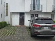 Casa en renta en Fraccionamiento La Joya, Santa Maria... Casa en renta en Fraccionamiento La Joya, Santa Maria...