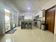 CASA EN RENTA en FRACCIONAMIENTO LA TOSCANA