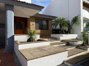 Casa en renta en fraccionamiento La Vista Country Club,...