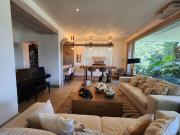 Casa en renta en Fraccionamiento La Vista Country Club,...