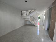 Casa en Renta en Fraccionamiento Las Am?ricas II