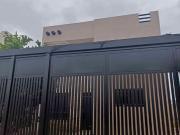 Casa en renta en Fraccionamiento Las Américas