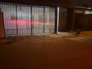 Casa en renta en Fraccionamiento Las Américas al norte...
