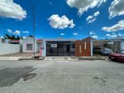 Casa en renta en fraccionamiento las Americas en Mérida...