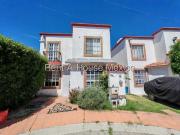 Casa en Renta en Fraccionamiento Las Galindas, Queretaro Casa en Renta en Fraccionamiento Las Galindas, Queretaro