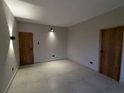 Casa en RENTA en Fraccionamiento Las Garzas La Paz BCS