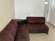 CASA EN RENTA EN FRACCIONAMIENTO LAS LOMAS TORREÓN, COAHUILA