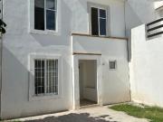 CASA EN RENTA EN FRACCIONAMIENTO LAS LOMAS TORREÓN, COAHUILA