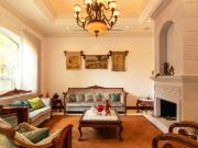 Casa en renta en Fraccionamiento Las Misiones, Santiago,...