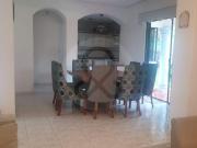 Casa en renta en Fraccionamiento Lomas de Cocoyoc