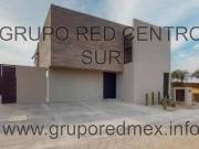 Casa en Renta en fraccionamiento Lomas del Campanario... Casa en Renta en fraccionamiento Lomas del Campanario...