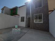 Casa en Renta en Fraccionamiento los Arcos