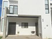 Casa en Renta en Fraccionamiento Los Viñedos, Torreón,...