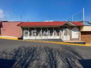 Casa en Renta en Fraccionamiento Mayorazgos del Bosque,...