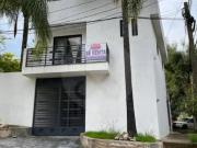 Casa en renta en Fraccionamiento Misión Del Bosque 3...