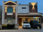 Casa en Renta en Fraccionamiento Misiones III –...