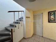 Casa en Renta en Fraccionamiento Monte Blanco, Centro Sur