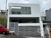 Casa en Renta en Fraccionamiento Monte Magno