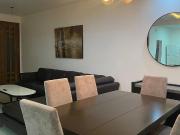 Casa en Renta en Fraccionamiento Monte Magno – Zona Ánimas