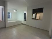 Casa en Renta en Fraccionamiento Montebello