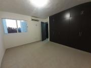 Casa en Renta en Fraccionamiento Montebello