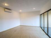 Casa en renta en Fraccionamiento Montecristo, Mérida,...